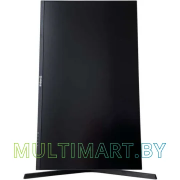Монитор Irbis SmartView IMVW27QIDR картинка 2